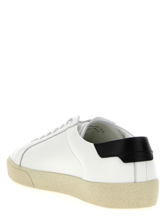 'Court SL/06' sneakers #