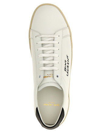 'Court SL/06' sneakers #