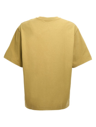 'Bold Fox Head' T-shirt #