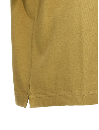 'Bold Fox Head' T-shirt #