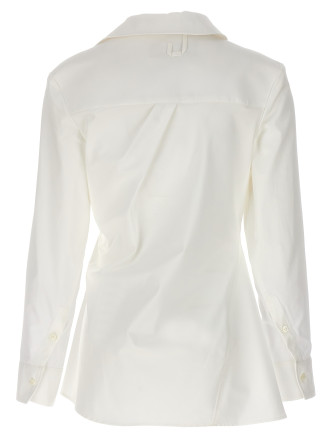 'La chemise Pablo' shirt #