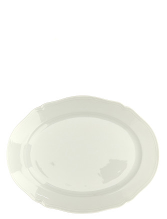 'Oriente Italiano' serving plate ⌀ 38,5 cm