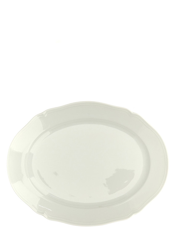 'Oriente Italiano' serving plate ⌀ 38,5 cm #1