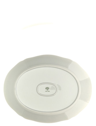 'Oriente Italiano' serving plate ⌀ 38,5 cm #