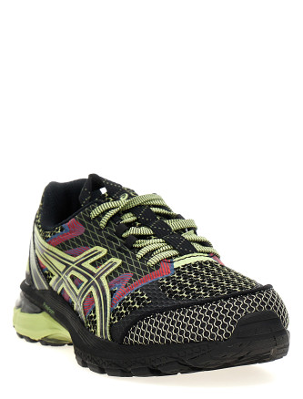 'US4-S GEL-TERRAIN' sneakers #