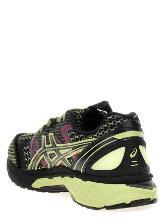 'US4-S GEL-TERRAIN' sneakers #