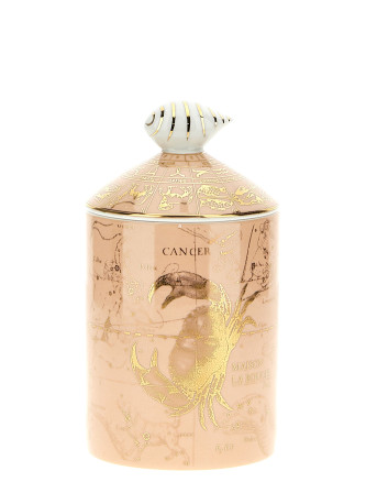 'Cancer' candle 350 gr #