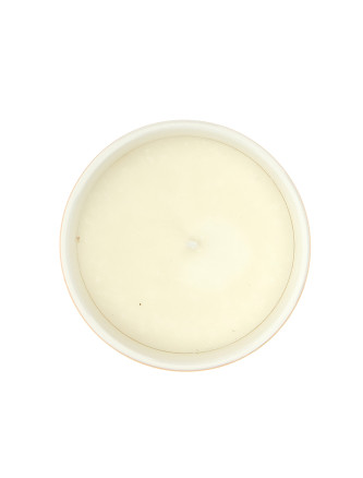 'Cancer' candle 350 gr #