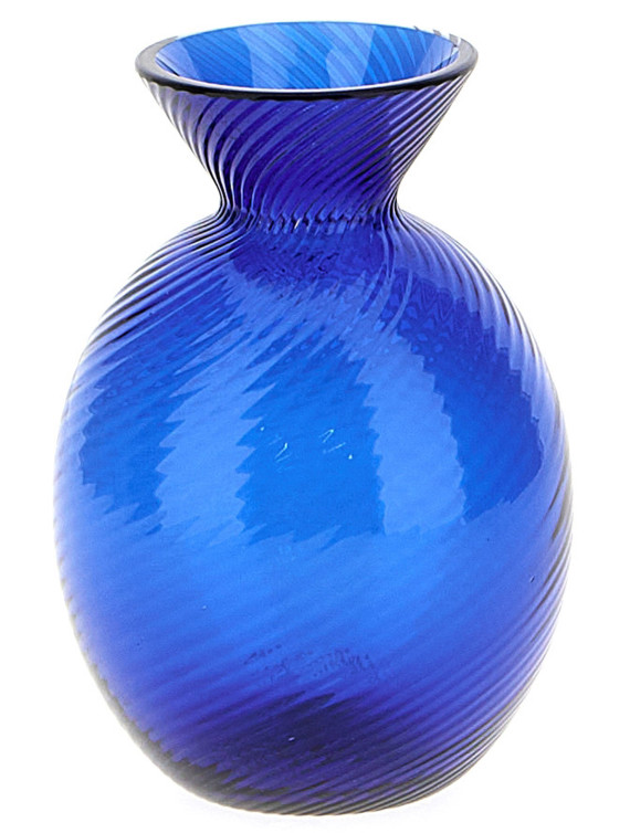 'Gemme' vase #1