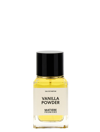 'Vanilla Powder' perfume 100 ml #