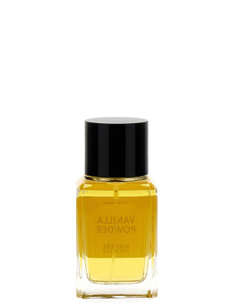 'Vanilla Powder' perfume 100 ml #