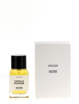 'Vanilla Powder' perfume 100 ml