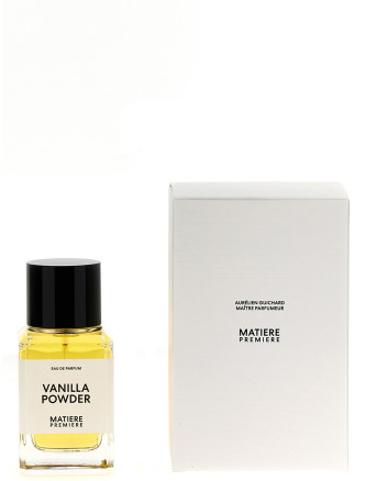 'Vanilla Powder' perfume 100 ml #