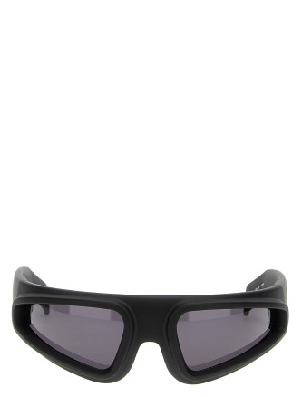 'Ryder' sunglasses