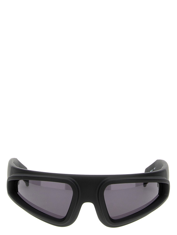 'Ryder' sunglasses #1