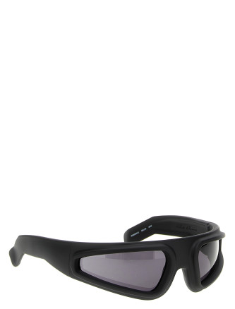 'Ryder' sunglasses #