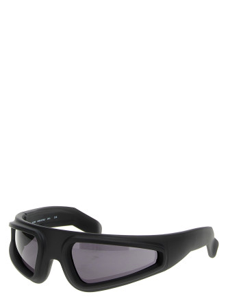 'Ryder' sunglasses #