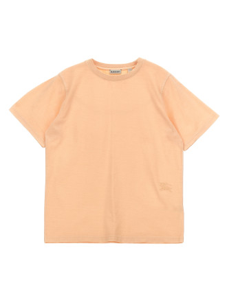 'Cedar' t-shirt