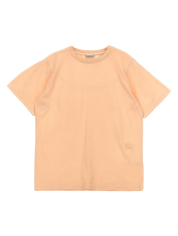 'Cedar' t-shirt #1