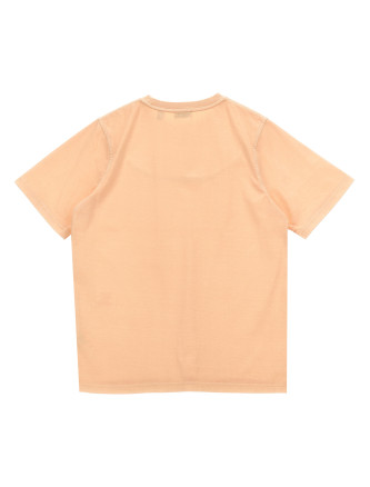 'Cedar' t-shirt #