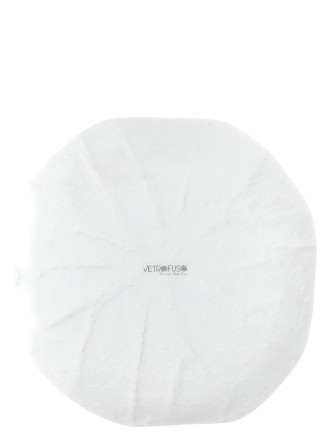 Glass plate design ⌀ 28 cm #