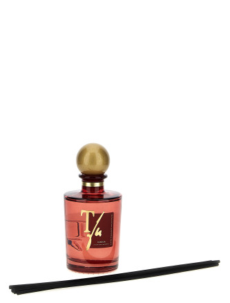 Home fragrance with 'Ceresia' sticks 250 ml