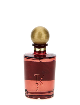 Home fragrance with 'Ceresia' sticks 250 ml #