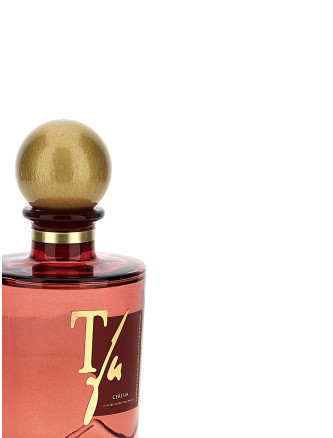 Home fragrance with 'Ceresia' sticks 250 ml #