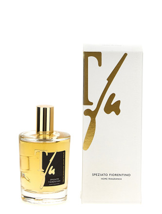 'Speziato Fiorentino' fragrance for rooms 100 ml #
