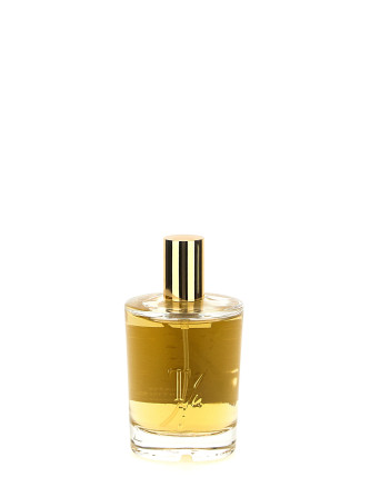 'Speziato Fiorentino' fragrance for rooms 100 ml #
