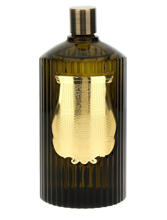 'Josephine' air freshener 375 ml