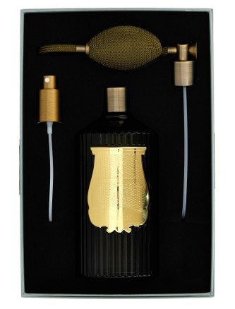 'Josephine' air freshener 375 ml #