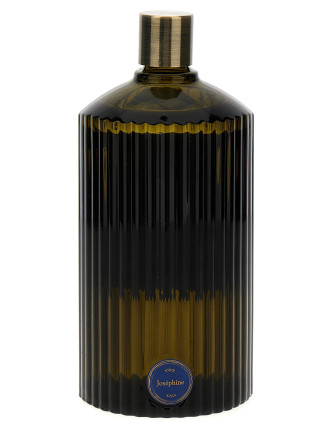 'Josephine' air freshener 375 ml #
