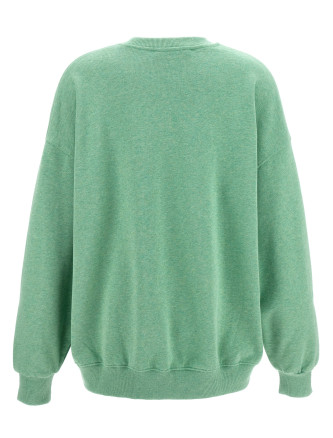 'Logo Crewneck' sweatshirt #