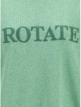 'Logo Crewneck' sweatshirt #