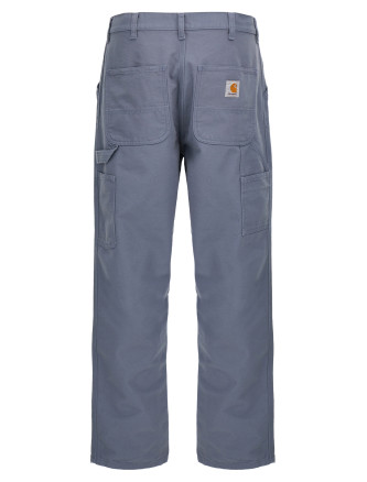 'Single Knee' pants #