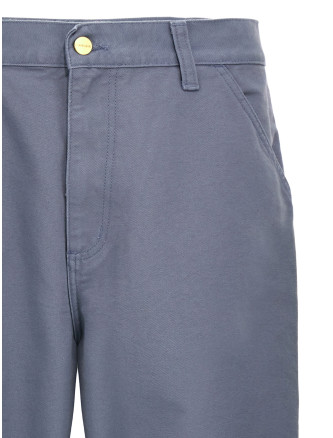 'Single Knee' pants #