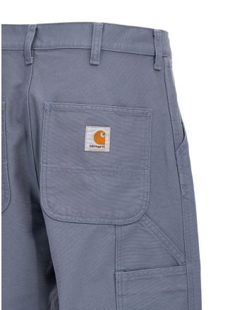 'Single Knee' pants #