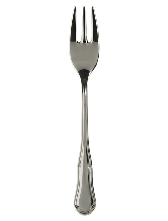 'Petit Baroque' dessert fork