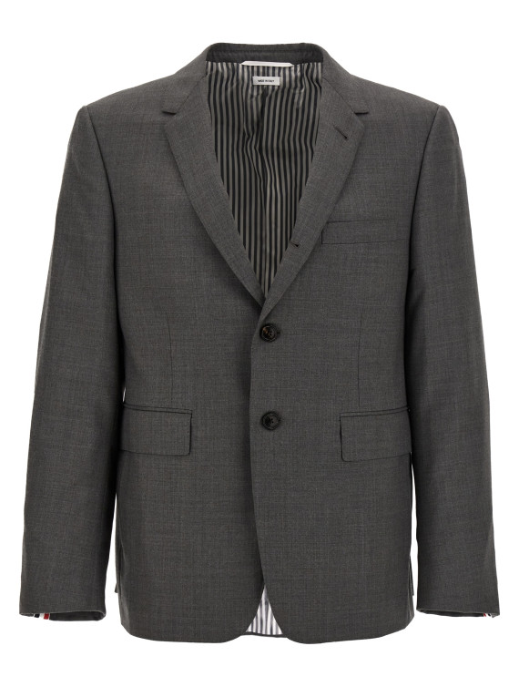 'Classic Sport Coat' blazer #1