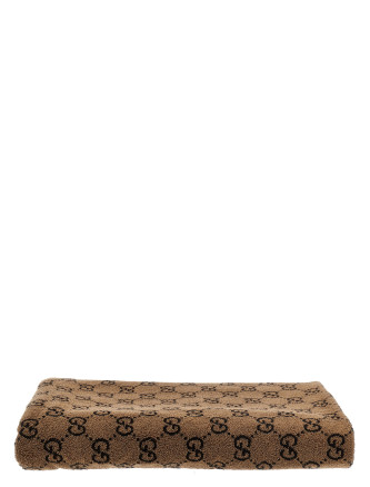 'Patrick' beach towel