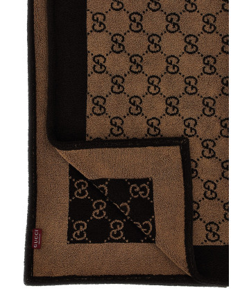 'Patrick' beach towel #