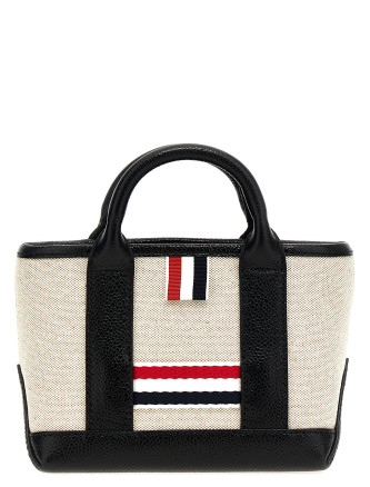 'Micro Tool Tote' handbag