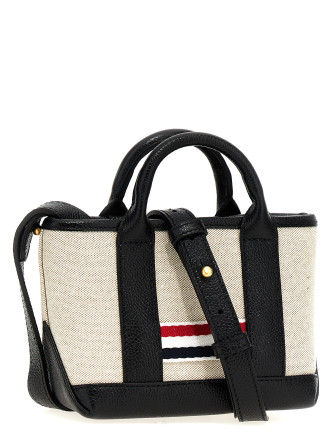 'Micro Tool Tote' handbag #