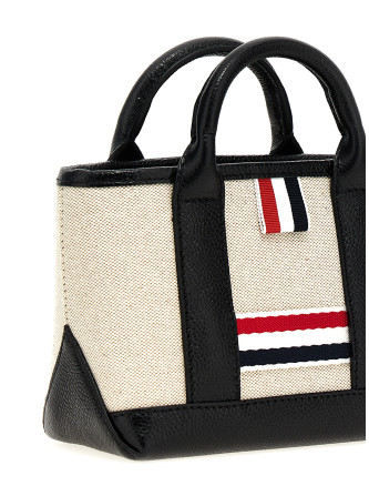 'Micro Tool Tote' handbag #
