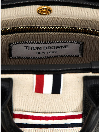 'Micro Tool Tote' handbag #