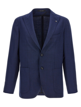 'Montecarlo' blazer