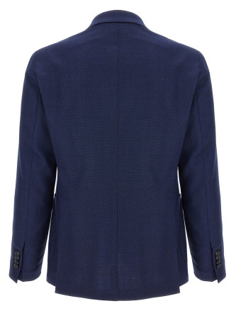 'Montecarlo' blazer #