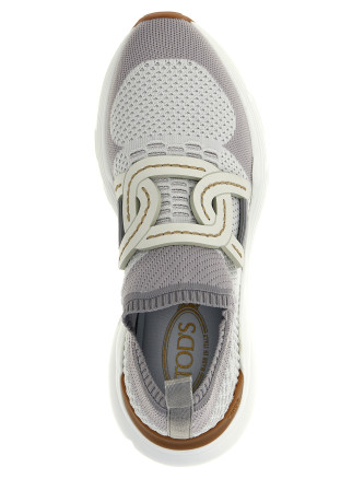 'Kate' sneakers #