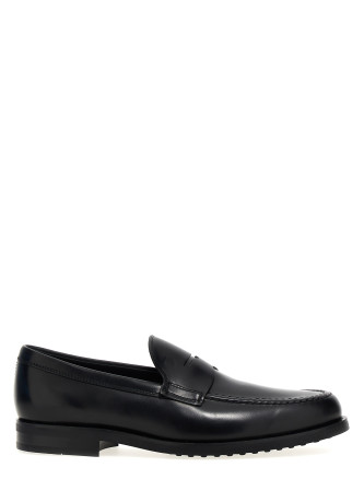 'Formale' loafers